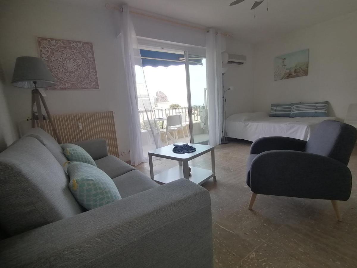 Apartment L'emilia